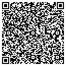 QR code with Makeeff Farms contacts