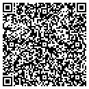 QR code with Artrageous Ink Corp contacts