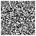 QR code with Technp-Cflxip USA Holdings Inc contacts