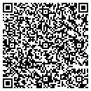 QR code with Learning Edge LLC contacts