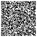 QR code with Gibson's Charhouse contacts