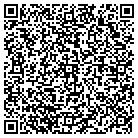 QR code with Kasmer Chak Zonzalez & Assoc contacts