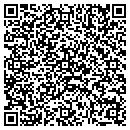 QR code with Walmer Rowland contacts