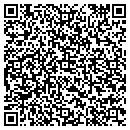 QR code with Wic Programs contacts