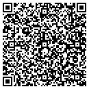 QR code with New View Industries contacts