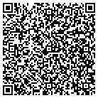 QR code with Kramer Well Service contacts