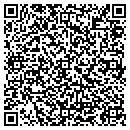QR code with Ray Dalby contacts