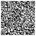 QR code with Stevens Point Area Co-Op contacts