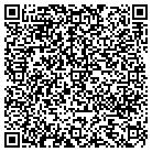 QR code with Midtown Terrace Apartments LLC contacts