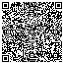 QR code with Stocks Inc contacts