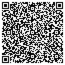 QR code with Smdc Health Systems contacts