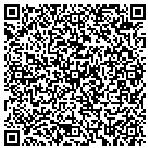 QR code with Nekoosa Public Works Department contacts