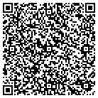 QR code with Pratt Funeral Service contacts