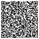 QR code with Pat Lindstrom contacts