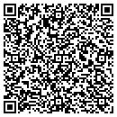 QR code with Middle Branch Saloon contacts