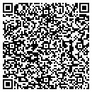 QR code with Quiznos Subs contacts