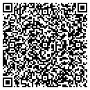 QR code with Fun House Tap contacts
