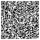 QR code with Frederick Johanning contacts