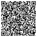 QR code with Target contacts