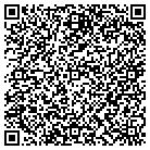 QR code with In-House Correctional Service contacts