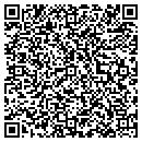 QR code with Documents Etc contacts