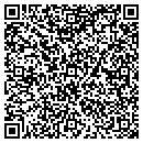 QR code with Amoco contacts
