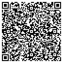QR code with Revtek Motor Sports contacts