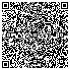 QR code with Parametric Technology Corp contacts