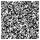 QR code with Boggs Consulting Service contacts