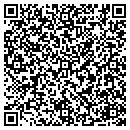 QR code with House Doctors Inc contacts
