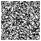 QR code with Mitchell Senior Elementary contacts