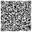 QR code with Stormin Norman's Bait & Tackle contacts