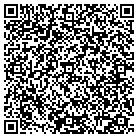 QR code with Preferred Storage & Wrhsng contacts