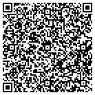 QR code with Michaelov Yonat Acupuncture contacts