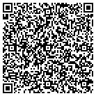 QR code with Retired Senior Volunteer Prog contacts