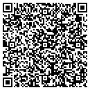 QR code with Express Donuts contacts