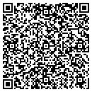 QR code with Grand Financial Group contacts