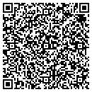 QR code with Steinhavels 05 contacts