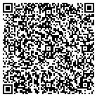 QR code with Consulting Lung Specialists contacts