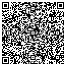 QR code with Daniel J Kippes contacts