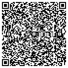QR code with Craig J Koslica DDS contacts