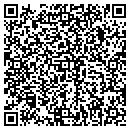 QR code with W P C Construction contacts