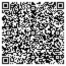 QR code with Flipville Records contacts