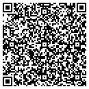 QR code with Superior Restaurant contacts