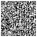 QR code with Better Pest Control contacts