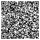 QR code with MATC Dental Clinic contacts