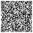 QR code with Jerry Huser CPA LLC contacts