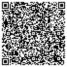 QR code with Silverado Ace Hardware contacts