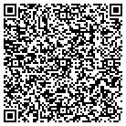 QR code with Hmong Cleaning Service contacts