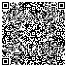 QR code with No Run of Mill Day Care contacts